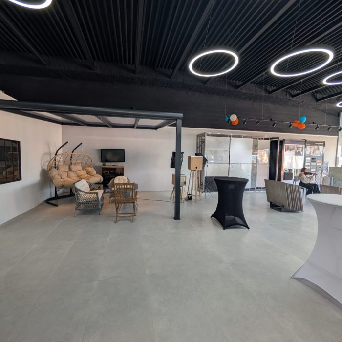 WhatsApp Image 2025-10-30 at 07.32.51