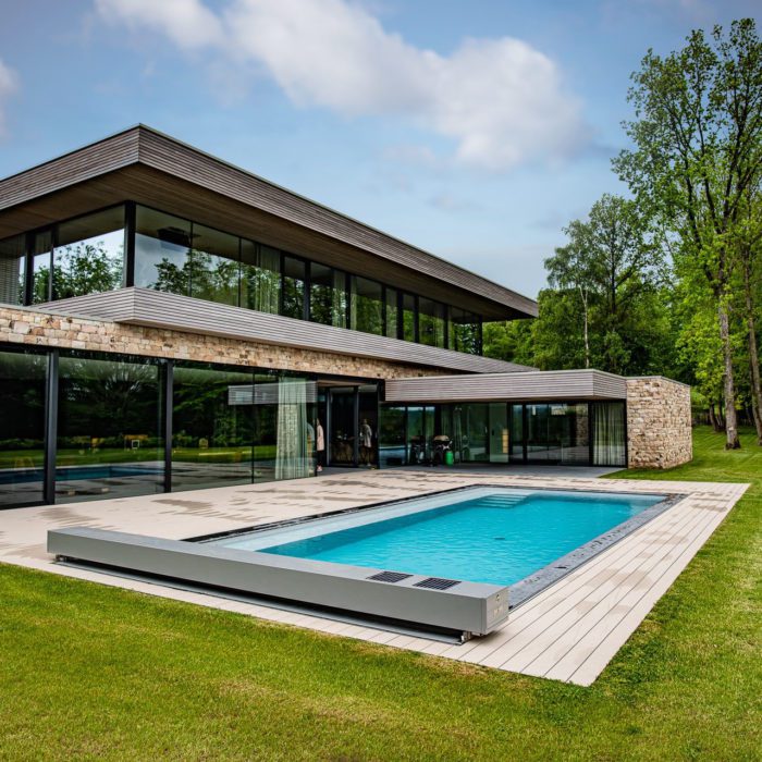 fabricant-piscines-luxembourg
