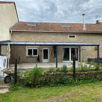 WhatsApp Image 2024-06-14 à 13.19.25_1cf71774