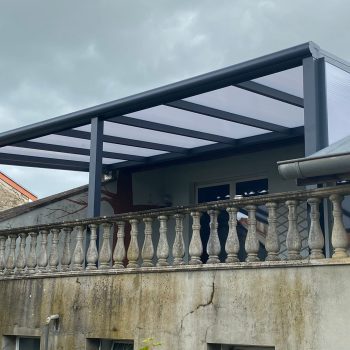 WhatsApp Image 2024-07-04 à 15.21.18_1a2457be