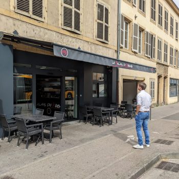 WhatsApp Image 2024-07-09 à 10.55.08_24f61eb2