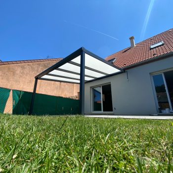 WhatsApp Image 2024-07-09 à 15.24.48_fbb87de4