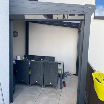 WhatsApp Image 2024-07-16 à 14.12.47_51afcfff