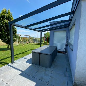 WhatsApp Image 2024-07-19 à 18.58.43_75287def