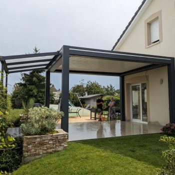 WhatsApp Image 2024-08-01 à 15.38.27_4b0302dd