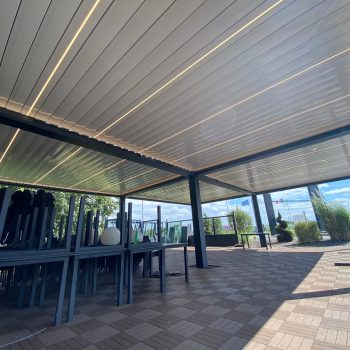 WhatsApp Image 2024-08-07 à 20.13.50_a76ec939