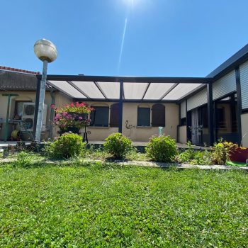 WhatsApp Image 2024-08-13 à 16.21.27_06af563d