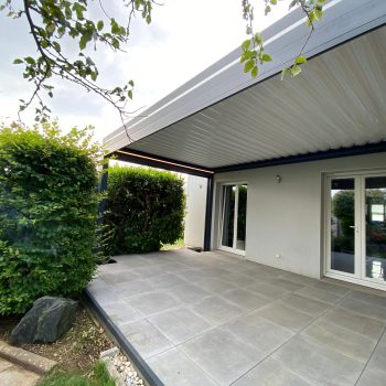 WhatsApp Image 2024-08-19 à 18.22.59_73feeab1