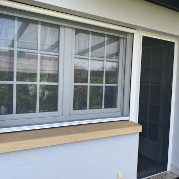 WhatsApp Image 2024-08-21 à 10.55.15_fe63097d