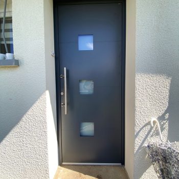 WhatsApp Image 2024-09-09 à 14.17.52_d865e4b2