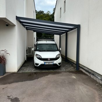 WhatsApp Image 2024-09-16 à 17.54.02_edae4d61