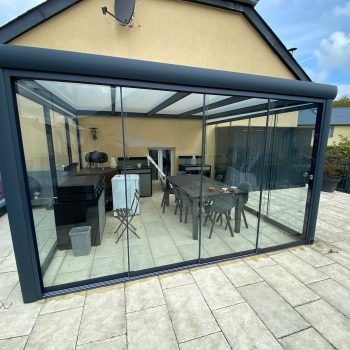 WhatsApp Image 2024-09-23 à 13.48.27_a2931fc7