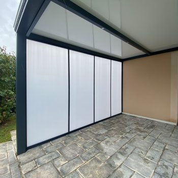 WhatsApp Image 2024-09-24 à 14.42.03_7d7d156e