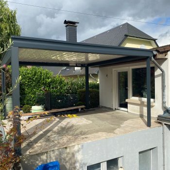 WhatsApp Image 2024-10-11 à 17.09.26_170d8847