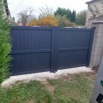 WhatsApp Image 2024-11-02 à 16.10.10_249ae98d