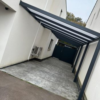 WhatsApp Image 2024-11-06 à 14.58.32_8978ccef