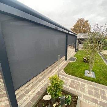 WhatsApp Image 2024-11-15 à 12.54.15_48fe6741