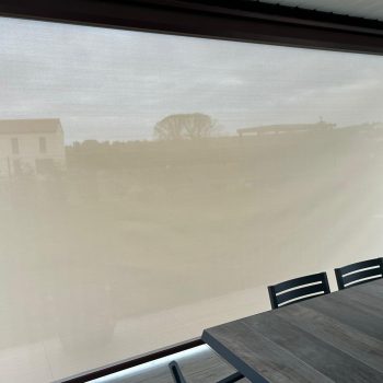 WhatsApp Image 2024-11-15 à 13.00.05_a3bef09e