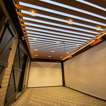 WhatsApp Image 2024-12-12 à 19.01.57_7167d730