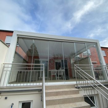 WhatsApp Image 2024-12-18 à 13.38.47_c0c38fd3