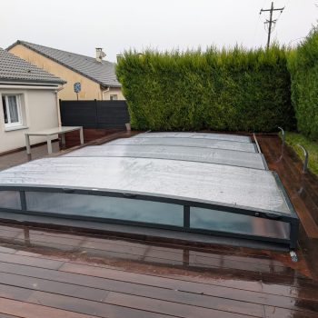 WhatsApp Image 2024-12-22 à 10.08.45_b728ba37