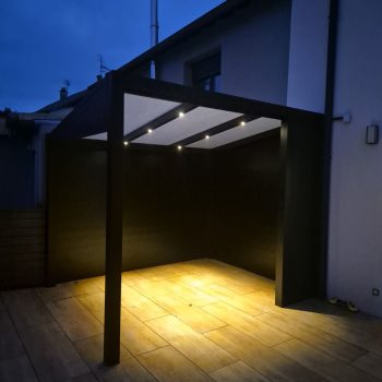 WhatsApp Image 2025-01-15 à 17.44.00_b3b6338e