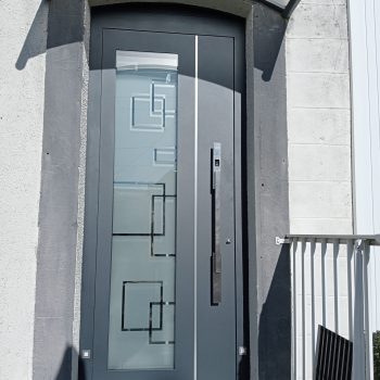 WhatsApp Image 2025-02-01 à 15.12.51_42b20ef3