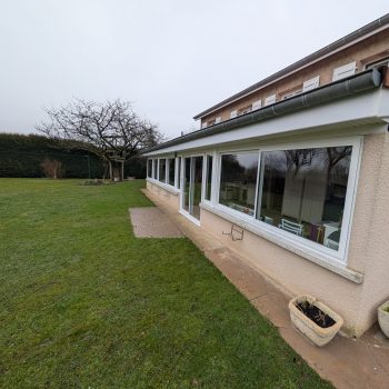 WhatsApp Image 2025-03-07 à 16.30.51_564d4bc0