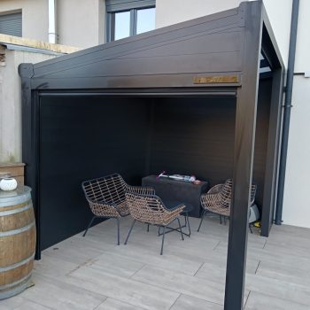 WhatsApp Image 2025-03-07 à 17.02.39_e143f217