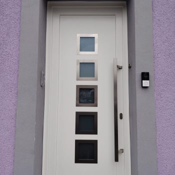 WhatsApp Image 2025-03-13 à 12.42.50_fac27d35