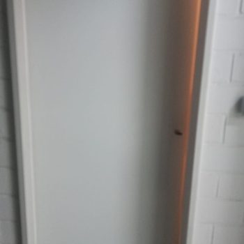 WhatsApp Image 2025-04-08 à 12.53.35_42d9c234