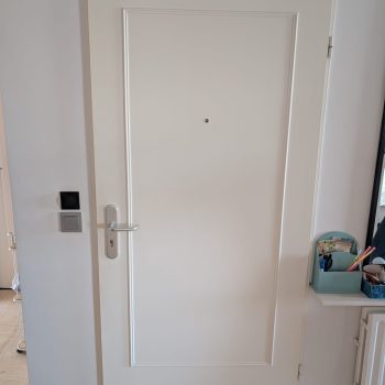 WhatsApp Image 2025-05-03 à 08.46.53_37410dc6