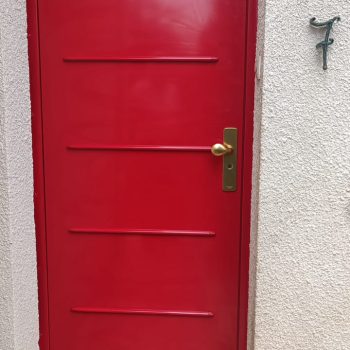 WhatsApp Image 2025-05-21 à 14.41.04_2e9b2748