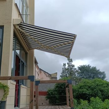 WhatsApp Image 2025-06-06 à 13.21.40_c4d2576a