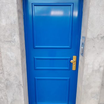 WhatsApp Image 2025-06-12 à 17.48.46_f4a381fb