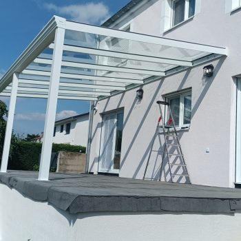 WhatsApp Image 2025-06-17 à 17.07.48_980ca137