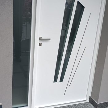 WhatsApp Image 2025-06-23 à 16.05.48_1e7f883d