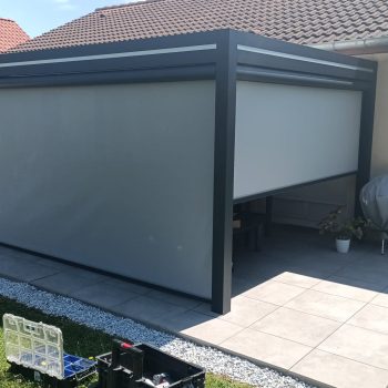 WhatsApp Image 2025-07-04 à 12.31.00_23fdfefa