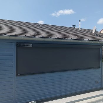 WhatsApp Image 2025-07-08 à 14.58.05_33f0dc80