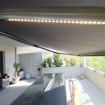 WhatsApp Image 2025-07-09 à 16.52.09_f9a268d5