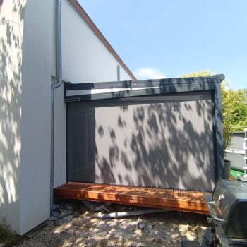 WhatsApp Image 2025-07-10 à 12.54.16_04f7b415