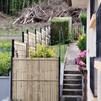 WhatsApp Image 2025-07-15 à 17.45.30_c67ebd1a