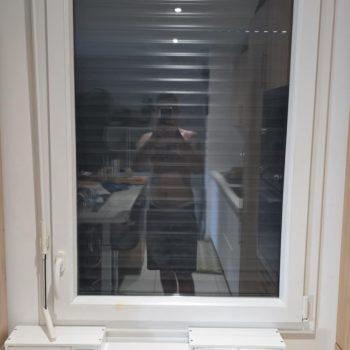 cb08a3f6-fd6b-45e8-8dd7-6827cef86eed